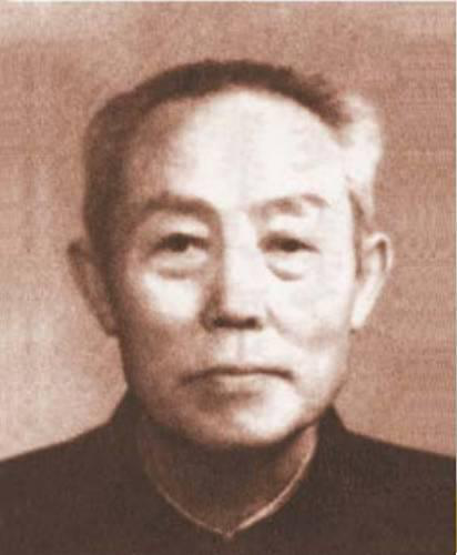 图片12.png