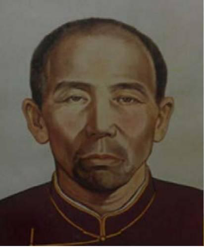 图片11.png