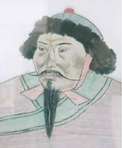 图片9.png