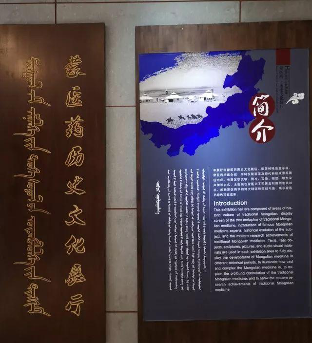 图片28.png