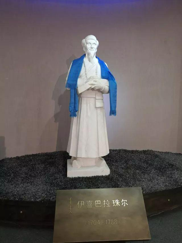 图片29.png