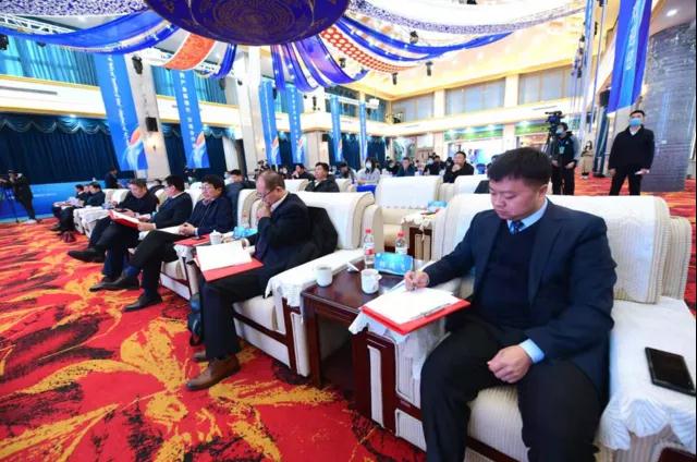 微信图片_20201204110008.jpg