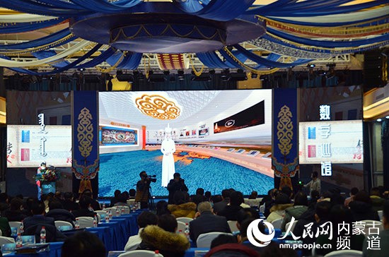 微信图片_20201204111036.jpg