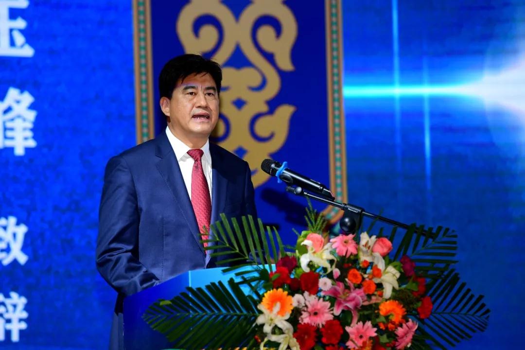 微信图片_20201204104738.jpg