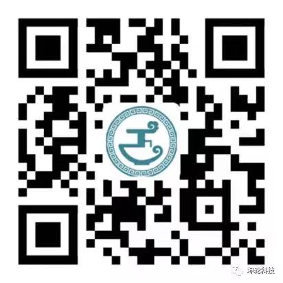 1113fdf3088325cc05957ff24d13376.jpg