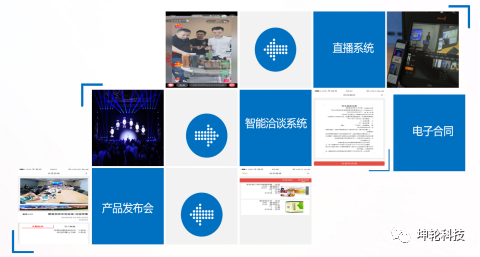 图片10.png