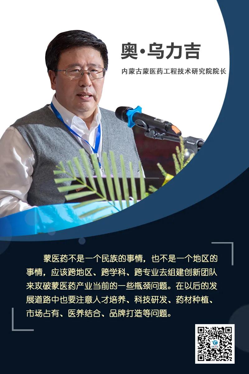 微信图片_20201204114542.jpg